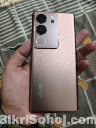 VIVO V29 (12+8GB/256 GB)